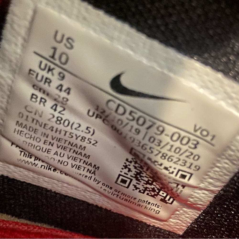 Paul George 4 - Picture 8 of 8